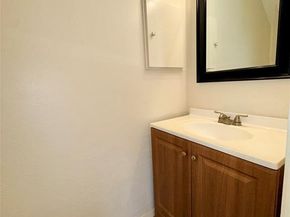 12818  Midway Road  2078, Dallas Texas 75244