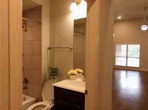 883  Birds Fort Trail , Arlington Texas 76005