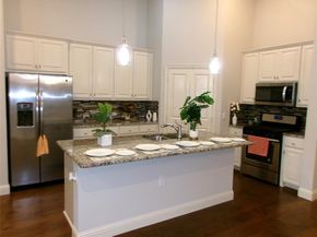 883  Birds Fort Trail , Arlington Texas 76005