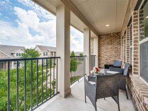 1441  William Way , Farmers Branch Texas 75234