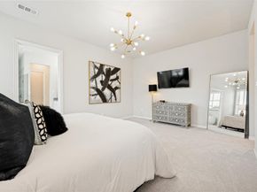 1441  William Way , Farmers Branch Texas 75234