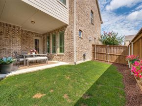 1441  William Way , Farmers Branch Texas 75234