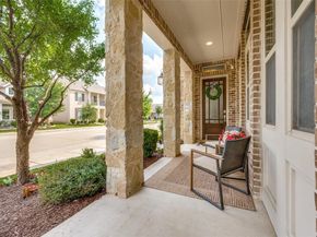 1441  William Way , Farmers Branch Texas 75234