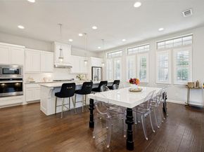 1441  William Way , Farmers Branch Texas 75234