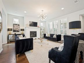 1441  William Way , Farmers Branch Texas 75234