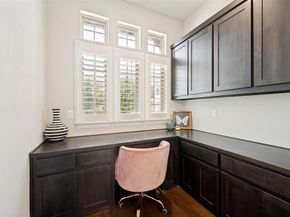 1441  William Way , Farmers Branch Texas 75234