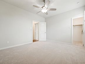 1441  William Way , Farmers Branch Texas 75234