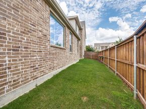 1441  William Way , Farmers Branch Texas 75234