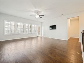 1441  William Way , Farmers Branch Texas 75234