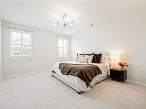 1441  William Way , Farmers Branch Texas 75234