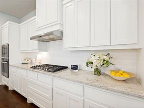 1441  William Way , Farmers Branch Texas 75234
