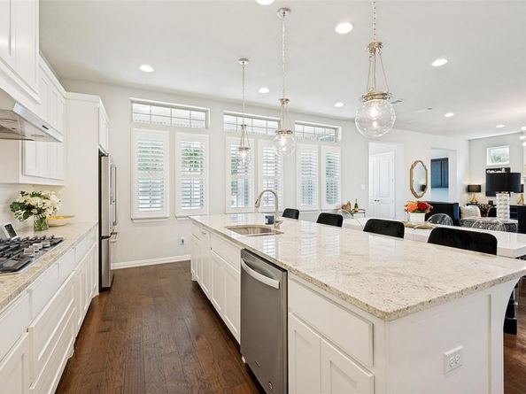 1441  William Way , Farmers Branch Texas 75234