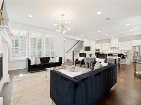 1441  William Way , Farmers Branch Texas 75234