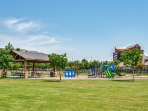 1441  William Way , Farmers Branch Texas 75234
