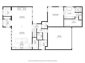 1441  William Way , Farmers Branch Texas 75234