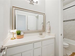 1441  William Way , Farmers Branch Texas 75234