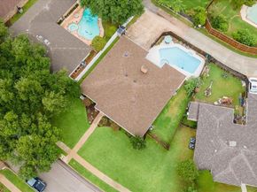 2223  Valley Mill  , Carrollton Texas 75006