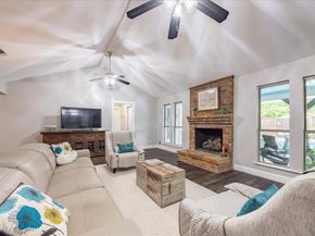 2223  Valley Mill  , Carrollton Texas 75006