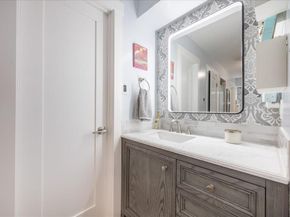 2223  Valley Mill  , Carrollton Texas 75006