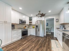 2223  Valley Mill  , Carrollton Texas 75006