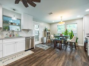 2223  Valley Mill  , Carrollton Texas 75006