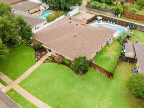 2223  Valley Mill  , Carrollton Texas 75006
