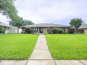 2223  Valley Mill  , Carrollton Texas 75006