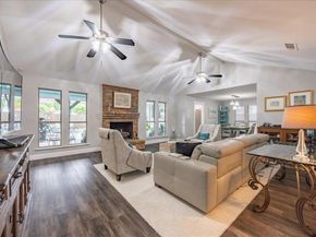 2223  Valley Mill  , Carrollton Texas 75006