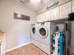2223  Valley Mill  , Carrollton Texas 75006