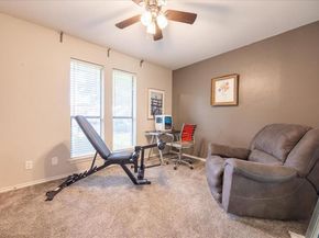 2223  Valley Mill  , Carrollton Texas 75006