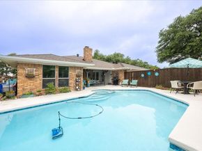 2223  Valley Mill  , Carrollton Texas 75006