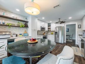 2223  Valley Mill  , Carrollton Texas 75006