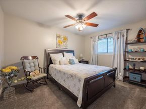 2223  Valley Mill  , Carrollton Texas 75006
