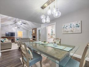 2223  Valley Mill  , Carrollton Texas 75006
