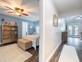 2223  Valley Mill  , Carrollton Texas 75006