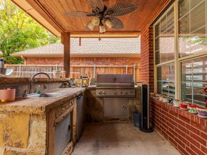 7908  Elk Mountain Trail , McKinney Texas 75070