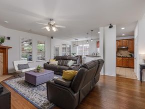 7908  Elk Mountain Trail , McKinney Texas 75070