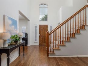 7908  Elk Mountain Trail , McKinney Texas 75070