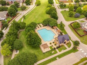 7908  Elk Mountain Trail , McKinney Texas 75070