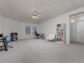 7908  Elk Mountain Trail , McKinney Texas 75070