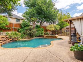 7908  Elk Mountain Trail , McKinney Texas 75070