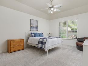 7908  Elk Mountain Trail , McKinney Texas 75070