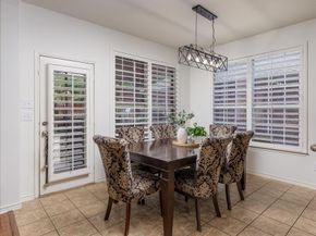 7908  Elk Mountain Trail , McKinney Texas 75070