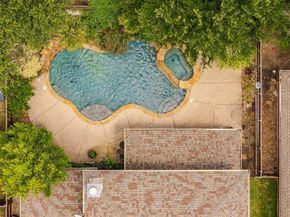 7908  Elk Mountain Trail , McKinney Texas 75070
