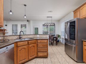 7908  Elk Mountain Trail , McKinney Texas 75070