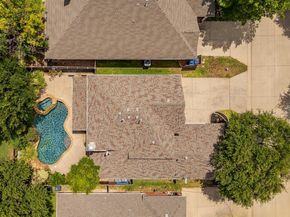 7908  Elk Mountain Trail , McKinney Texas 75070