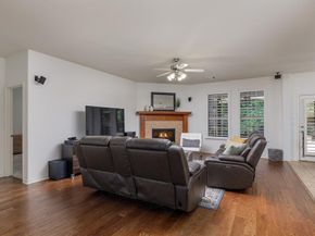 7908  Elk Mountain Trail , McKinney Texas 75070