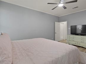 6105  Shattuck Drive , Garland Texas 75044