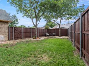 6105  Shattuck Drive , Garland Texas 75044