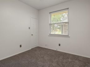 6105  Shattuck Drive , Garland Texas 75044